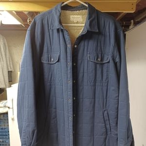 Sonoma men's jacket